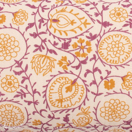 Cushion Nayeli