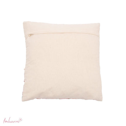 Cushion Amara