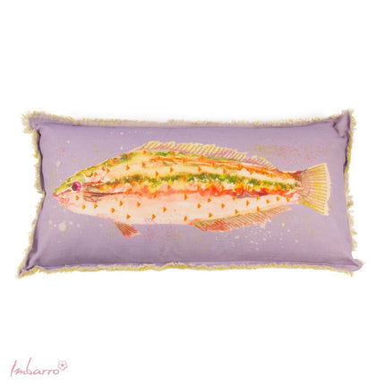Cushion Glow