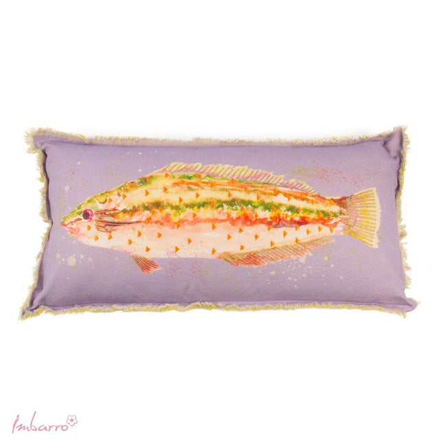 Cushion Glow