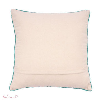 Cushion Beatrice