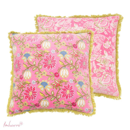 Cushion Beatrice