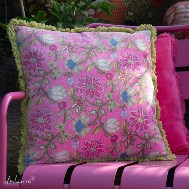 Cushion Beatrice