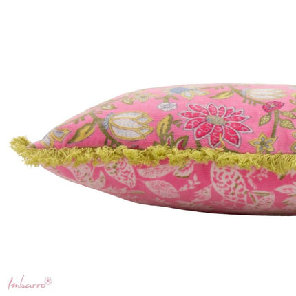 Cushion Beatrice