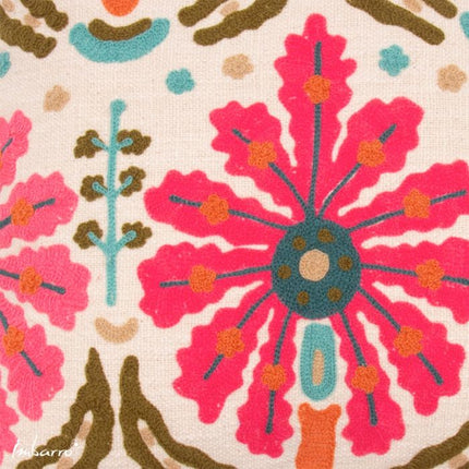 Cushion Amara