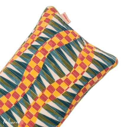Cushion Savanna