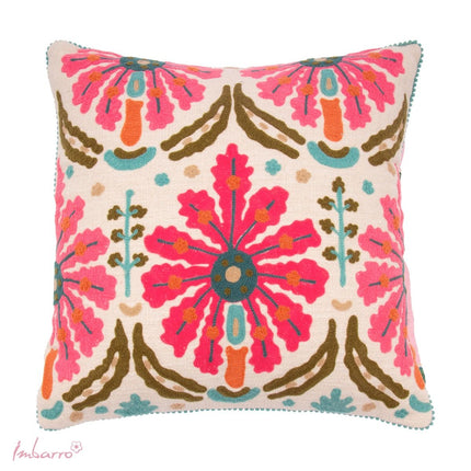 Cushion Amara