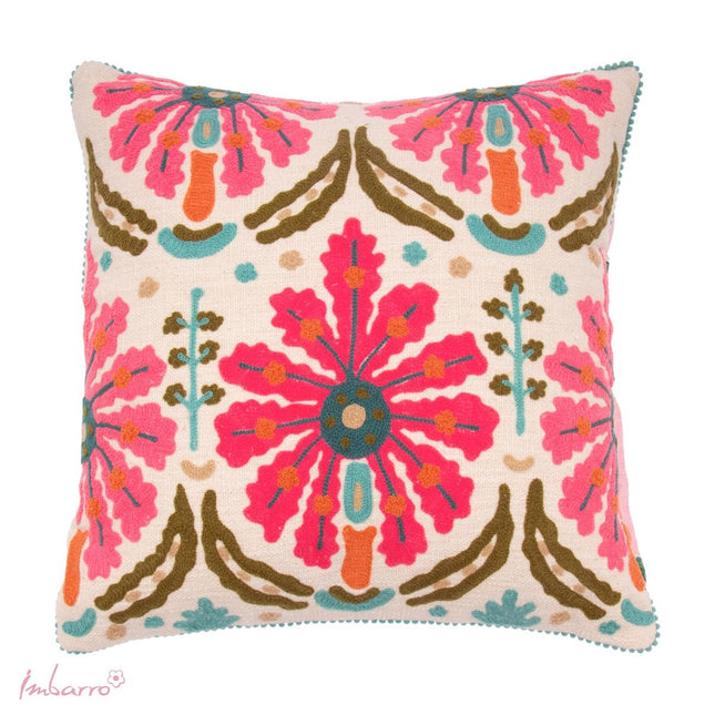 Cushion Amara