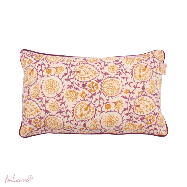Cushion Nayeli