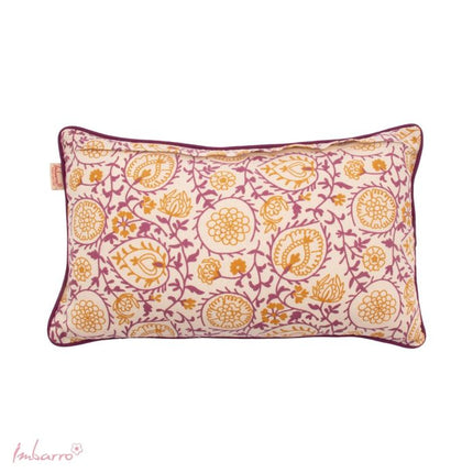 Cushion Nayeli