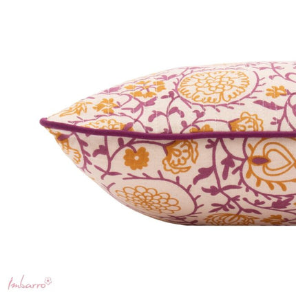 Cushion Nayeli