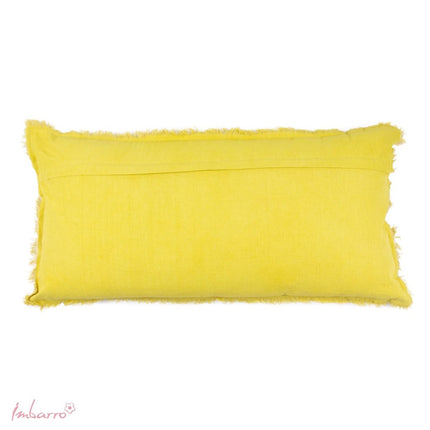 Cushion Glow