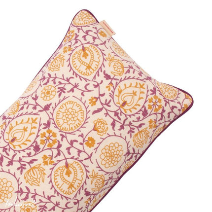 Cushion Nayeli