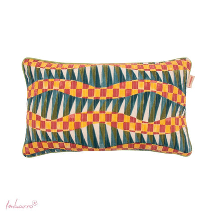 Cushion Savanna