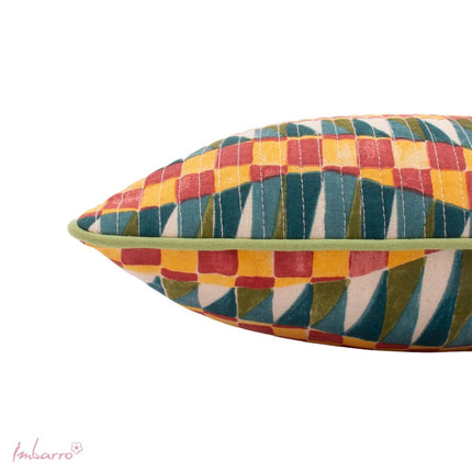 Cushion Savanna