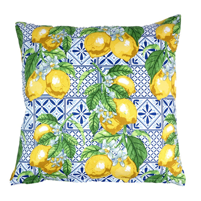 summer-lemons-collection-cushion-with-filling-cotton