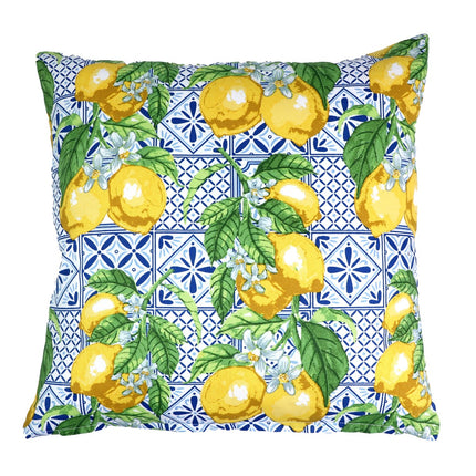 summer-lemons-collection-cushion-with-filling-cotton