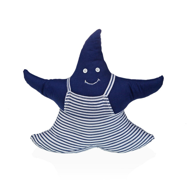 decorative-door-stop-sea-star-blue-white