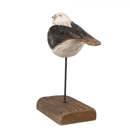 Decorative Figurine Bird