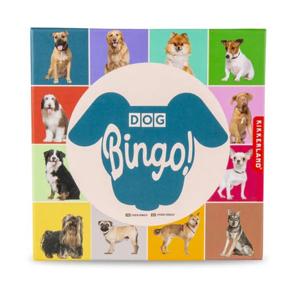 bingo-game-board
