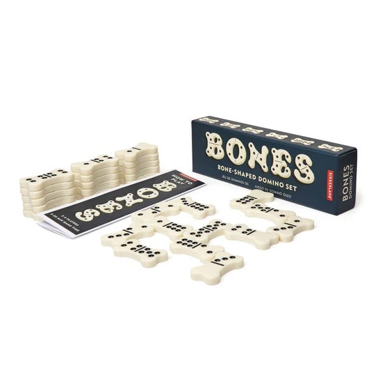 dog-bone-domino-game