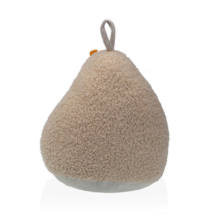 Door stop Honeycomb