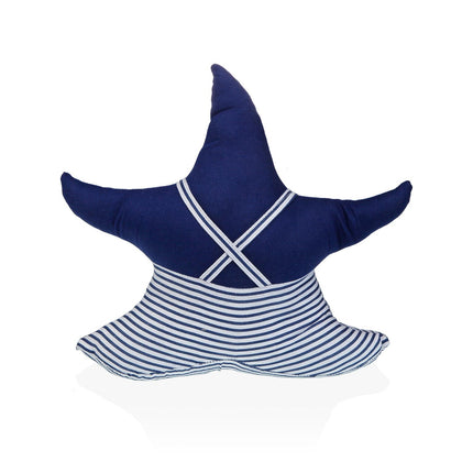 Door stop Starfish