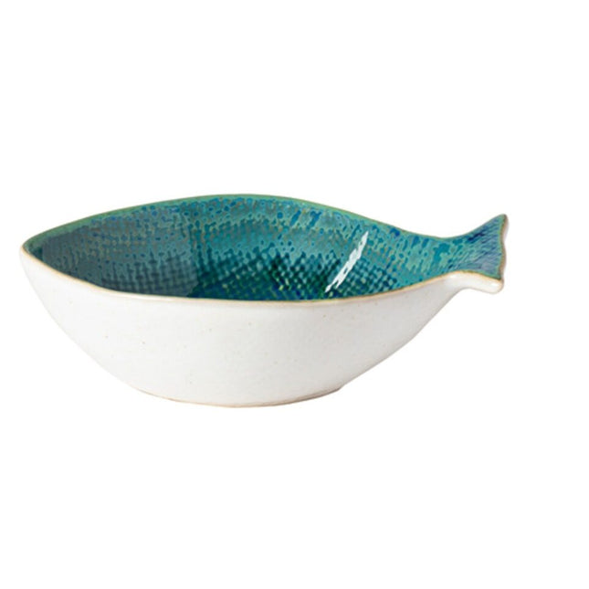 dourade-bowl-seabream-blue-white-green-stoneware-casafina-costa-nova