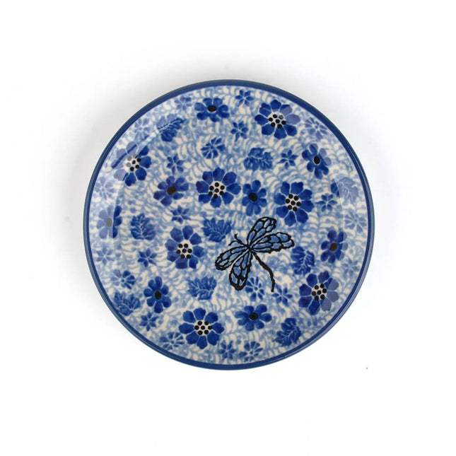 Cake Dish ⌀ 16 cm