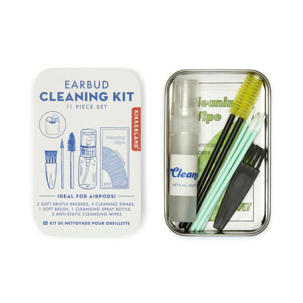earbut-cleaning-kit-11-piece-set-kikkerland