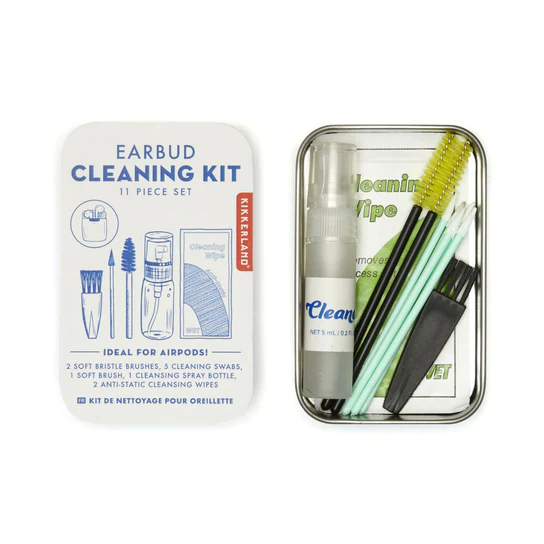 earbut-cleaning-kit-11-piece-set-kikkerland