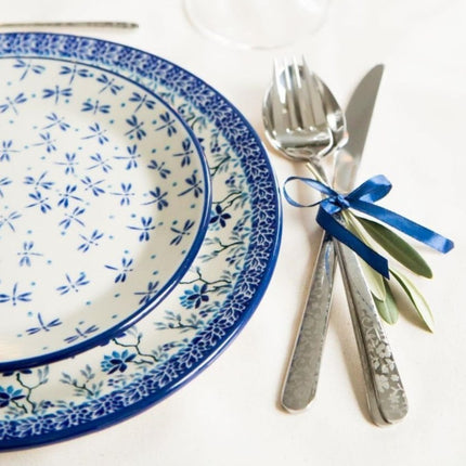 cutlery-set-16-pieces-summer-breeze-stainless-steel-bunzlau-castle