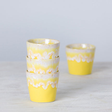 Caneca Lungo CostaNova Grespresso