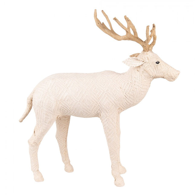 Figurine Deer 45 cm
