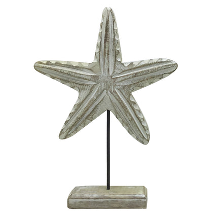 star-fish-large-wood-beige-white