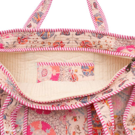 Shopper Suna