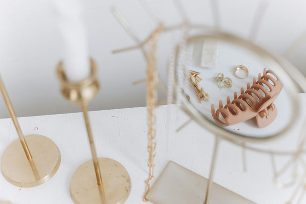 Banner image for: <h2>Fashion & Lifestyle</h2>