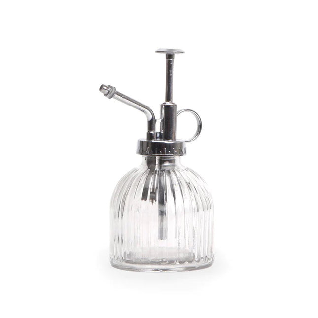 glass-mister-plant-green-kikkerland