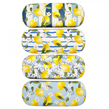 original-glasses-case-summer-ready-lemon-prints
