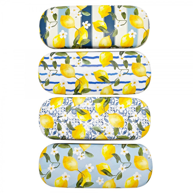 original-glasses-case-summer-ready-lemon-prints