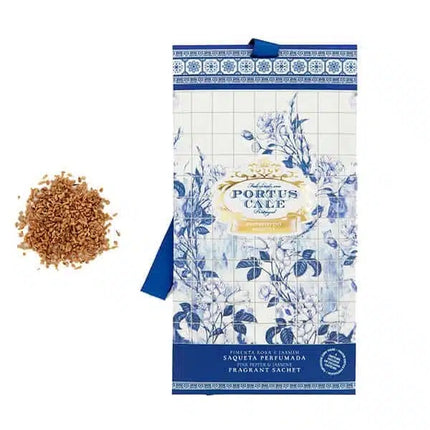 gold-blue-scented-sachet-portus-cale-blue-white