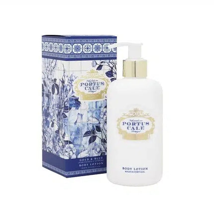 gold-blue-body-lotion-castelbel