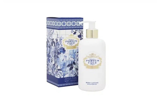 gold-blue-body-lotion-castelbel