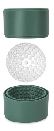 golf-ball-ice-ball-molds-kikkerland
