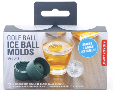 golf-ball-ice-ball-molds-kikkerland