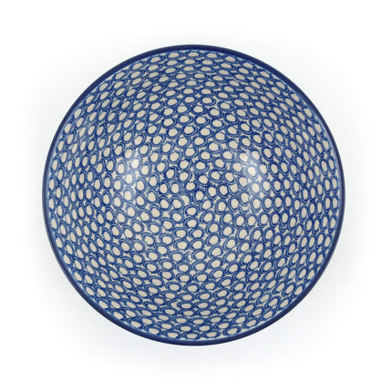 Bowl 3470 ml