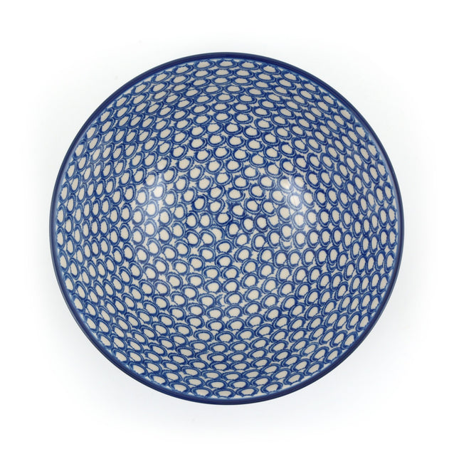 Bowl 3470 ml