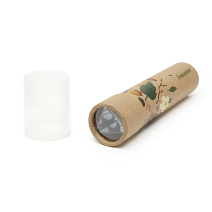 huckleberry-kaleidoscope-kids-fun