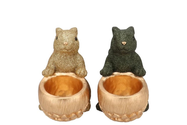 christmas-gold-glitter-squirrel-tealight-holder-concrete.