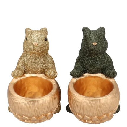 christmas-gold-glitter-squirrel-tealight-holder-concrete.